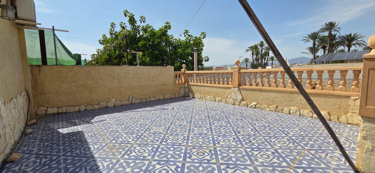 Property main view 46