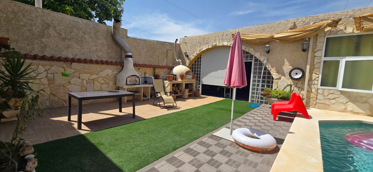 Property main view 5