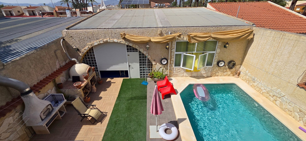 Property main view 6