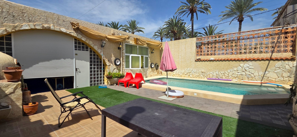 Property main view 7