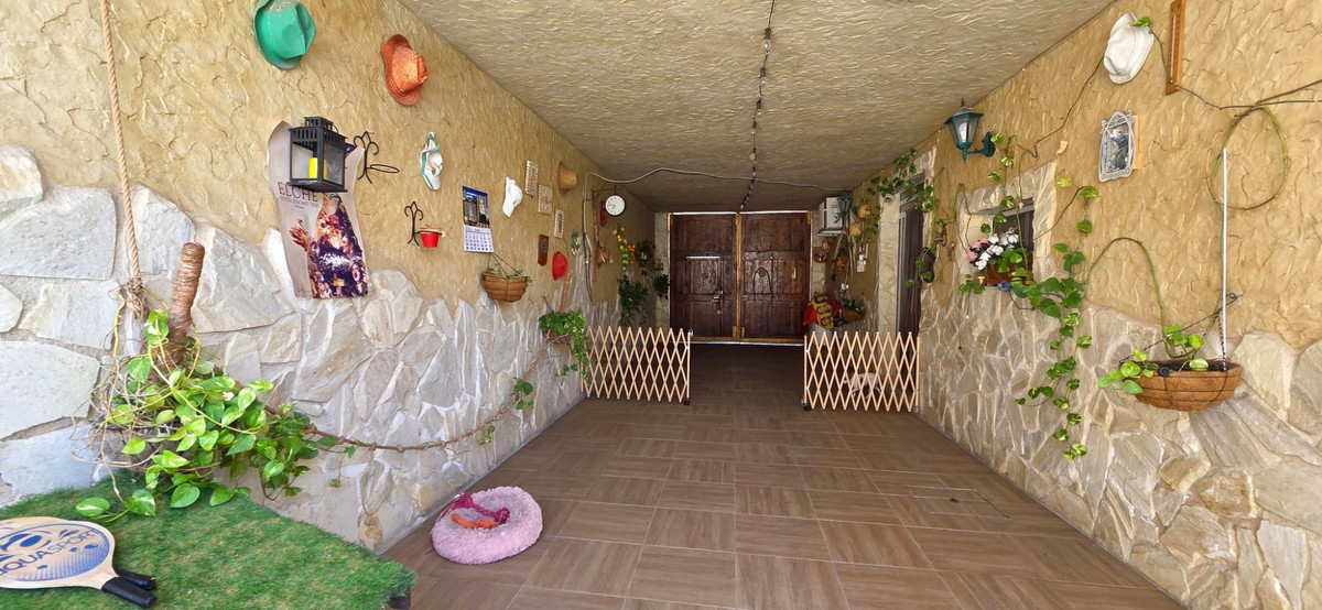 Property main view 9