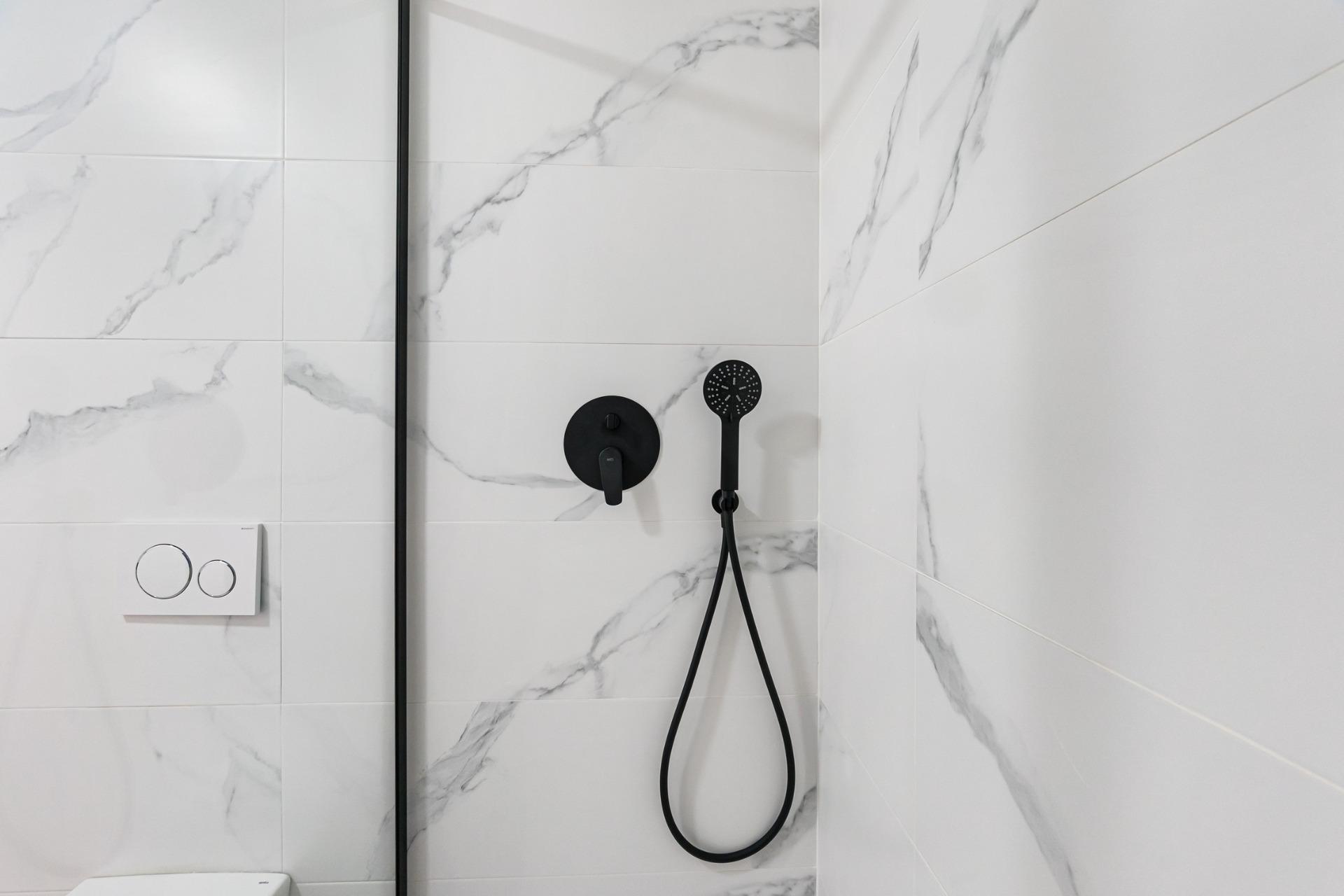 Property main view 20