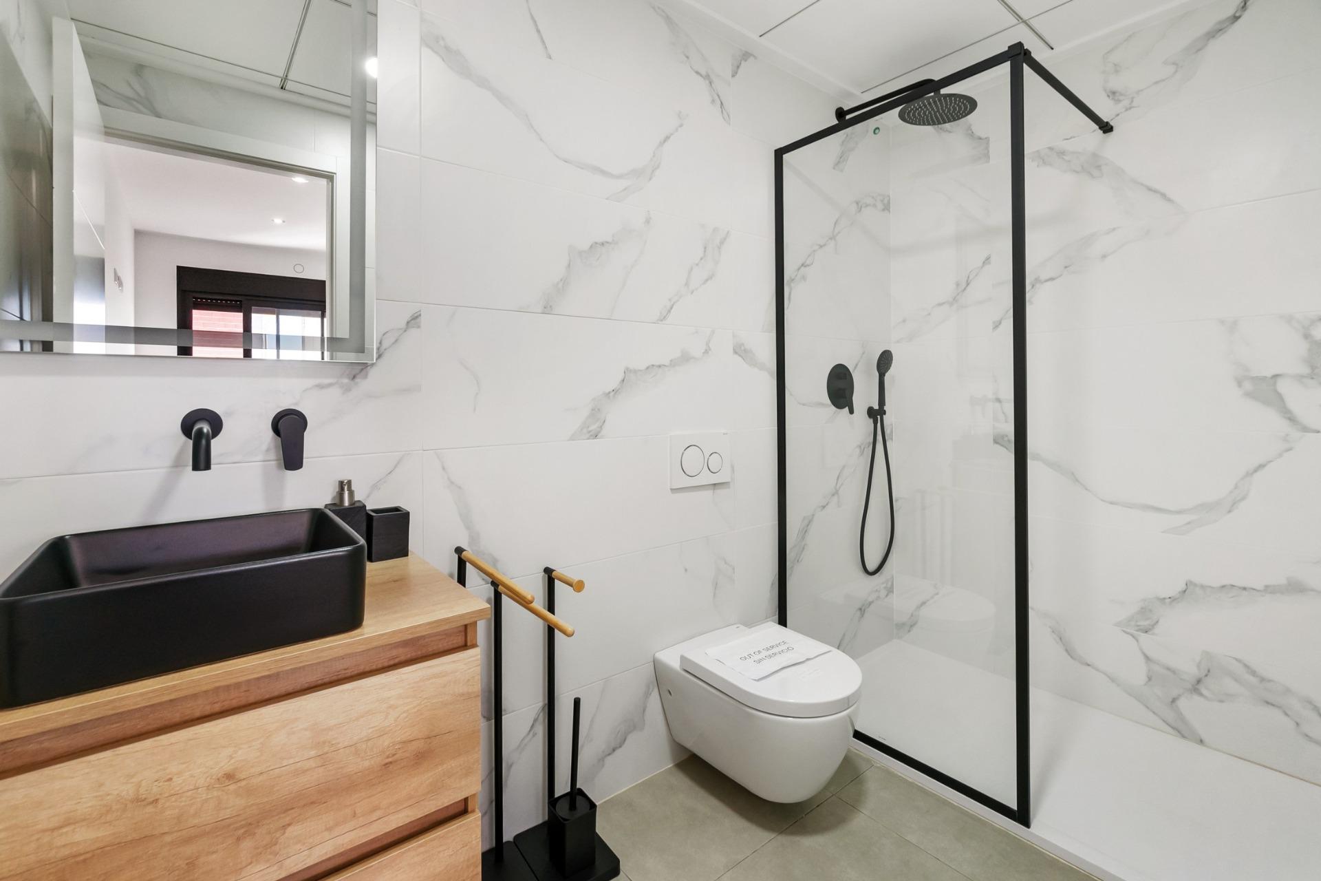 Property main view 14