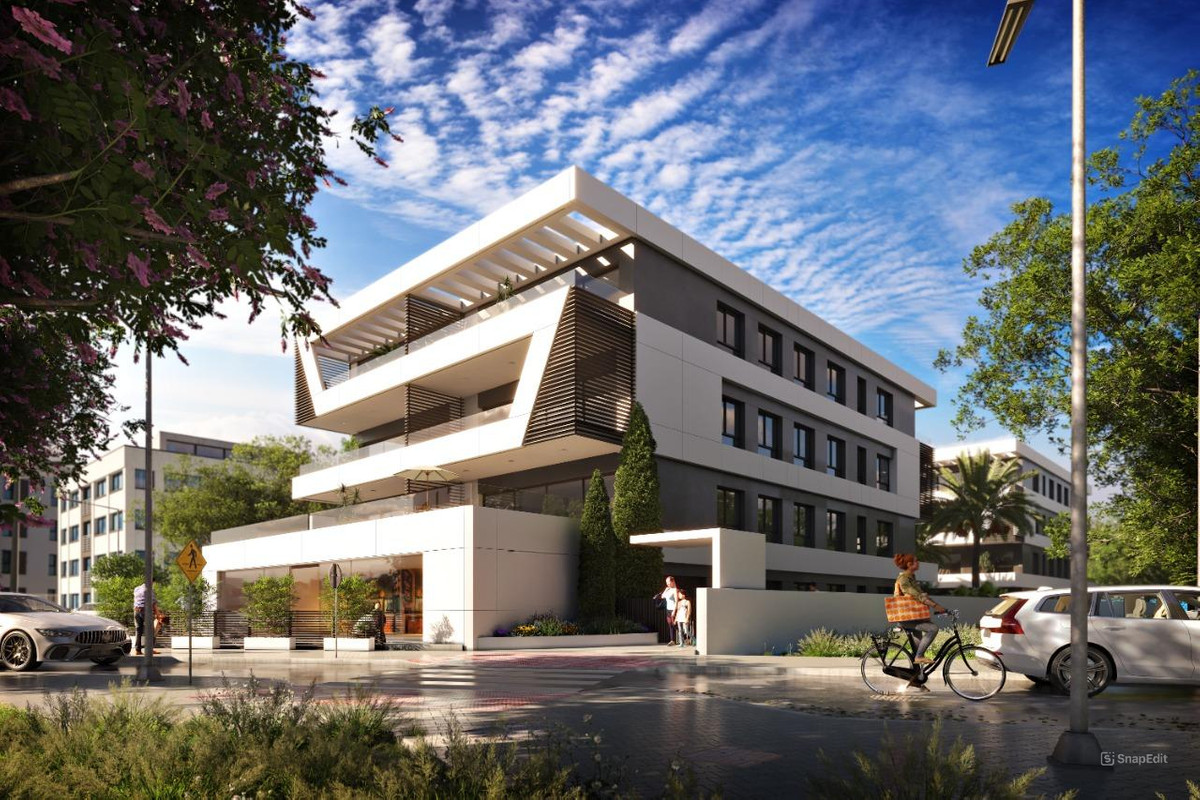 Appartement te koop in San Juan de Alicante | 2 - 3 slaapkamers H4857628