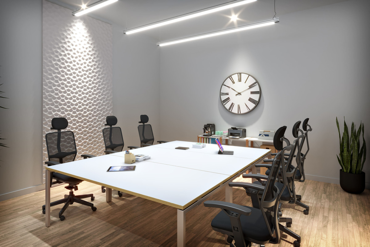 Appartement te koop in San Juan de Alicante | 2 - 3 slaapkamers H4857628