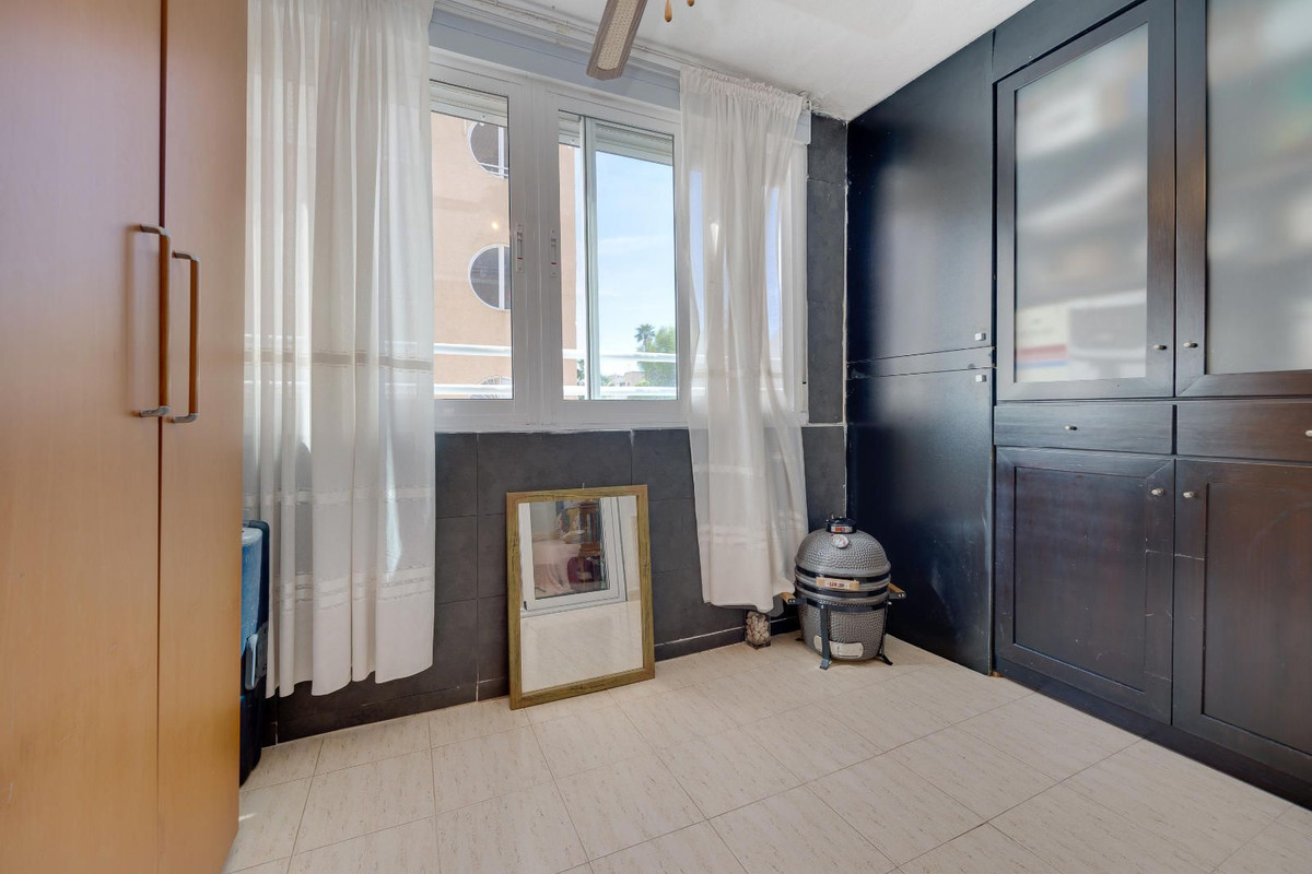 Property main view 19