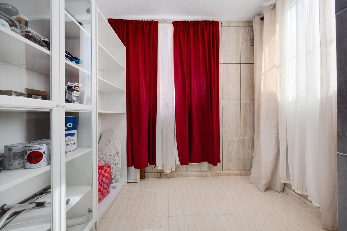 Property main view 23