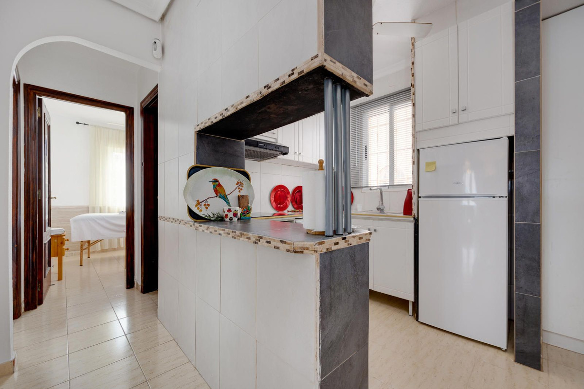 Property main view 25