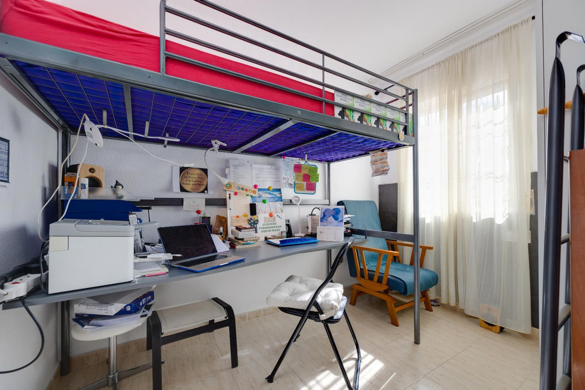 Property main view 29