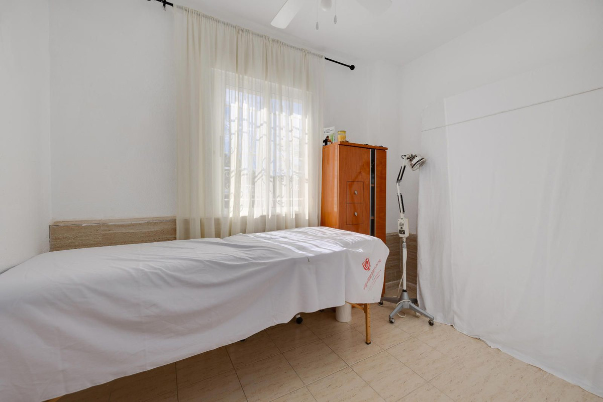 Property main view 31