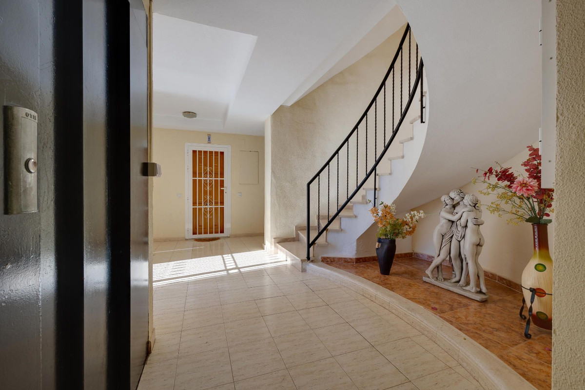 Property main view 33