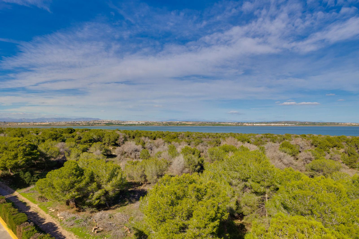 Property main view 36