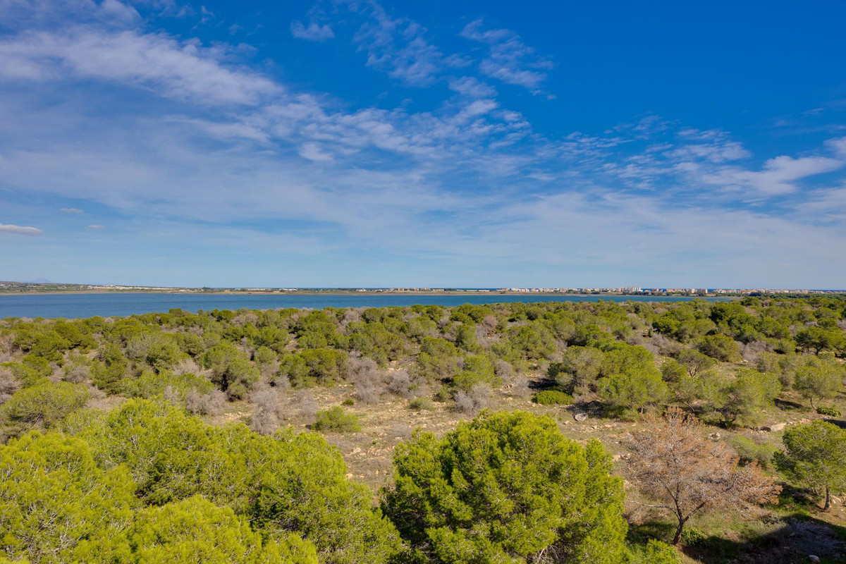 Property main view 37