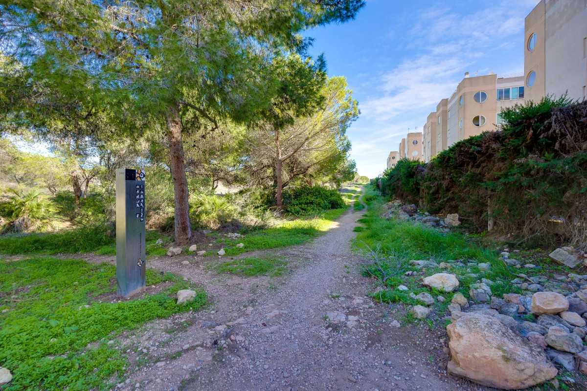 Property main view 43