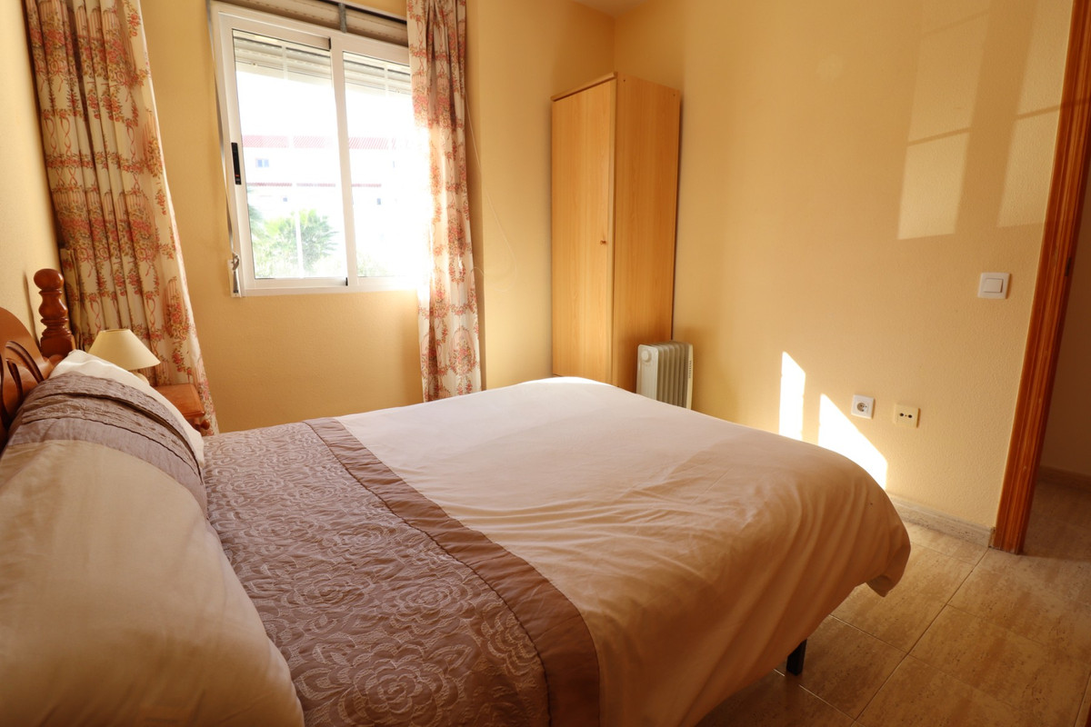 Appartement te koop in San Luis | 2 slaapkamers H5258284