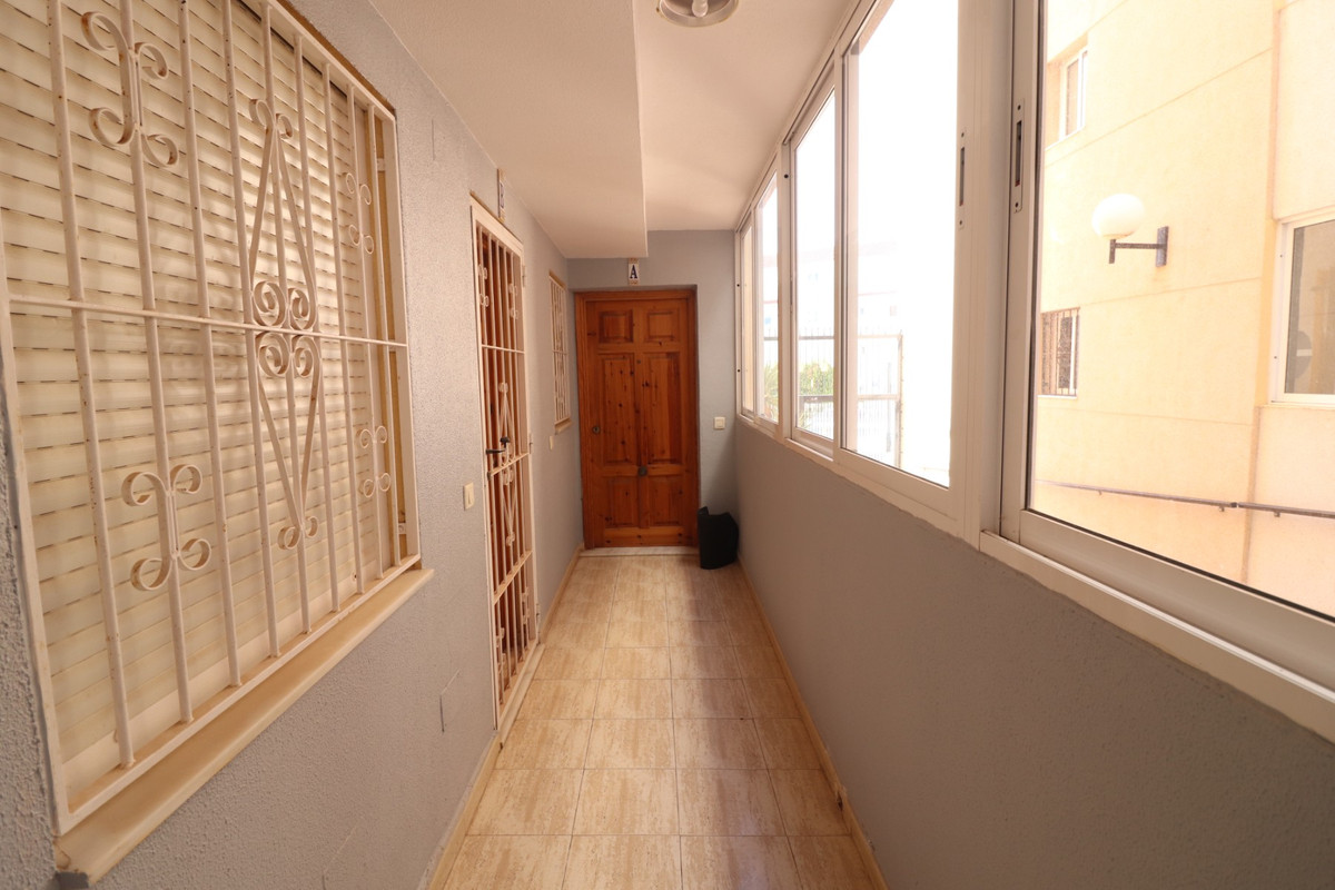 Appartement te koop in San Luis | 2 slaapkamers H5258284