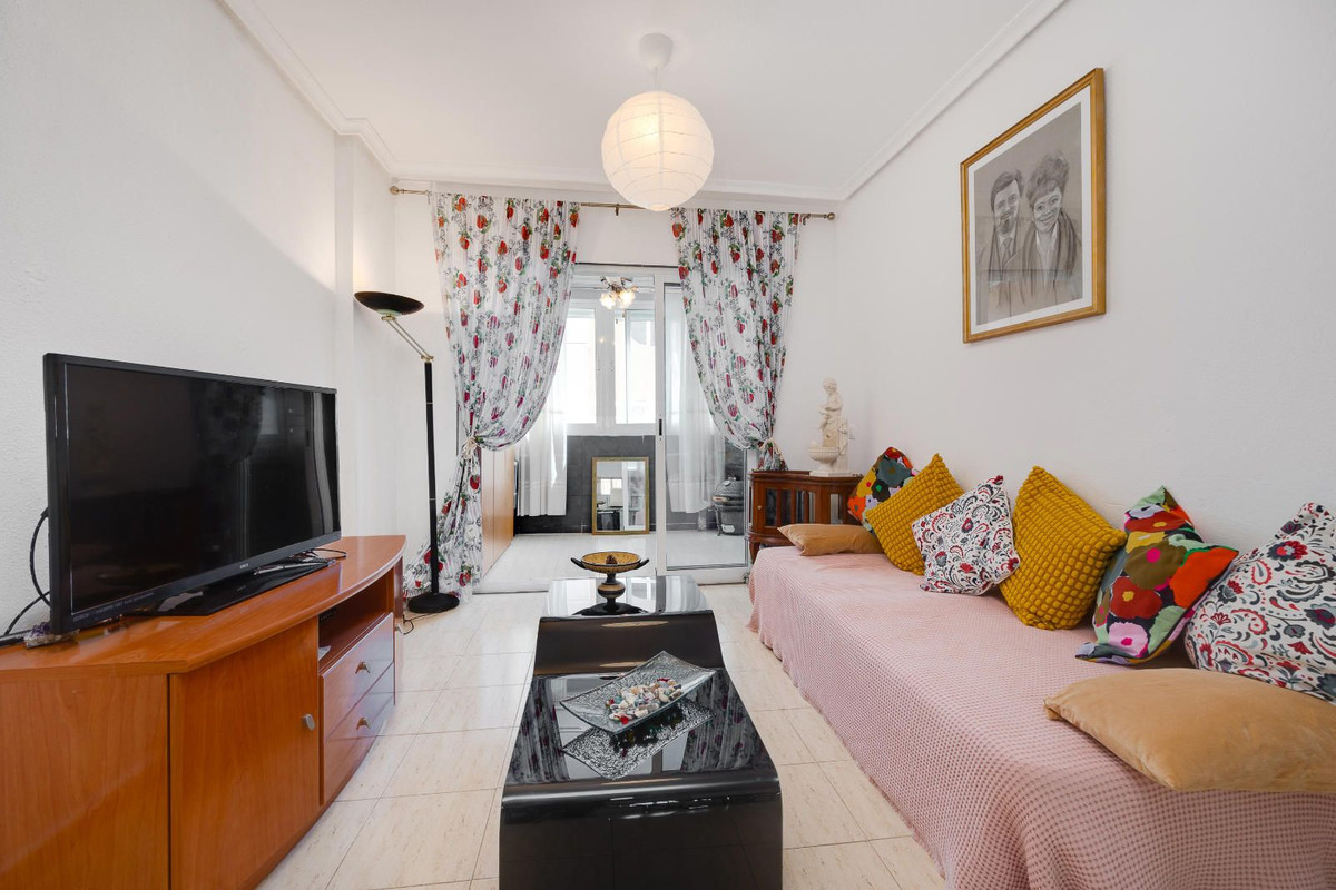 Property main view 12