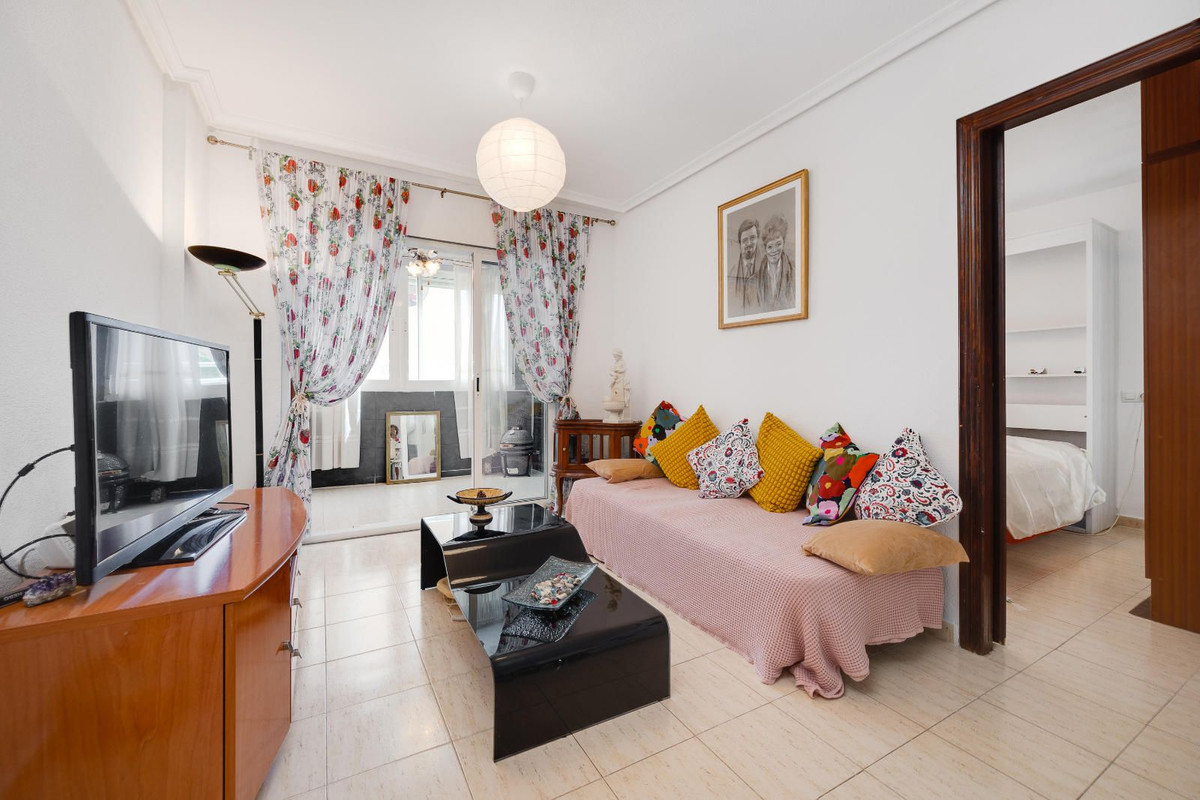 Property main view 15