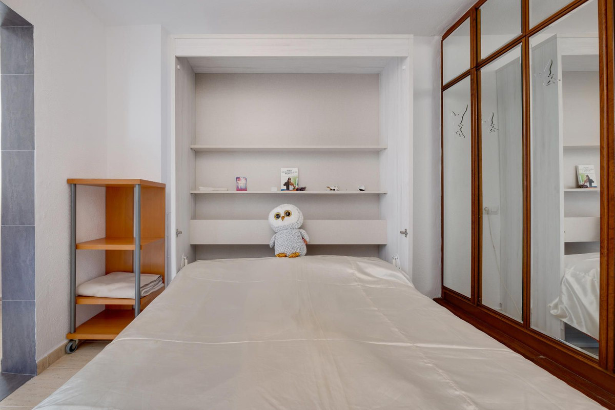 Property main view 19