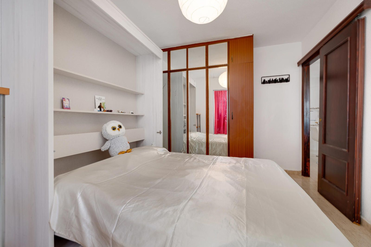 Property main view 20