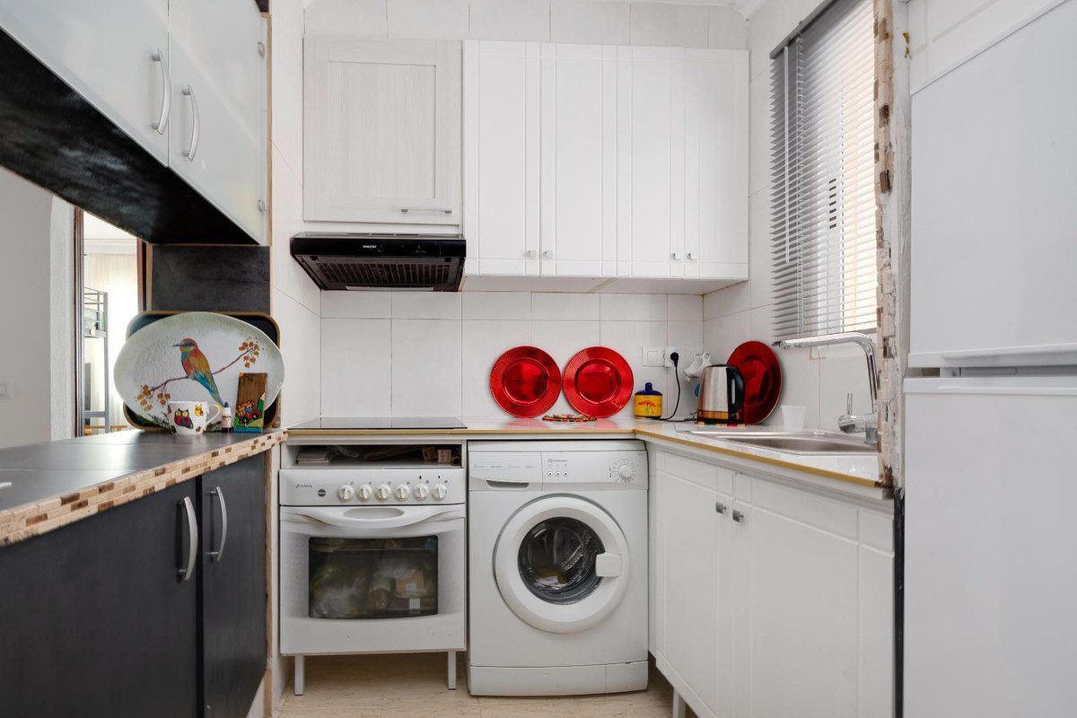 Property main view 24