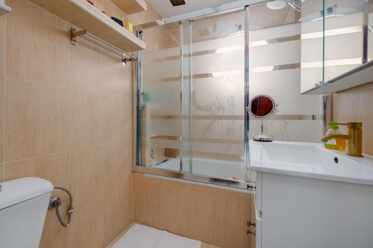 Property main view 26