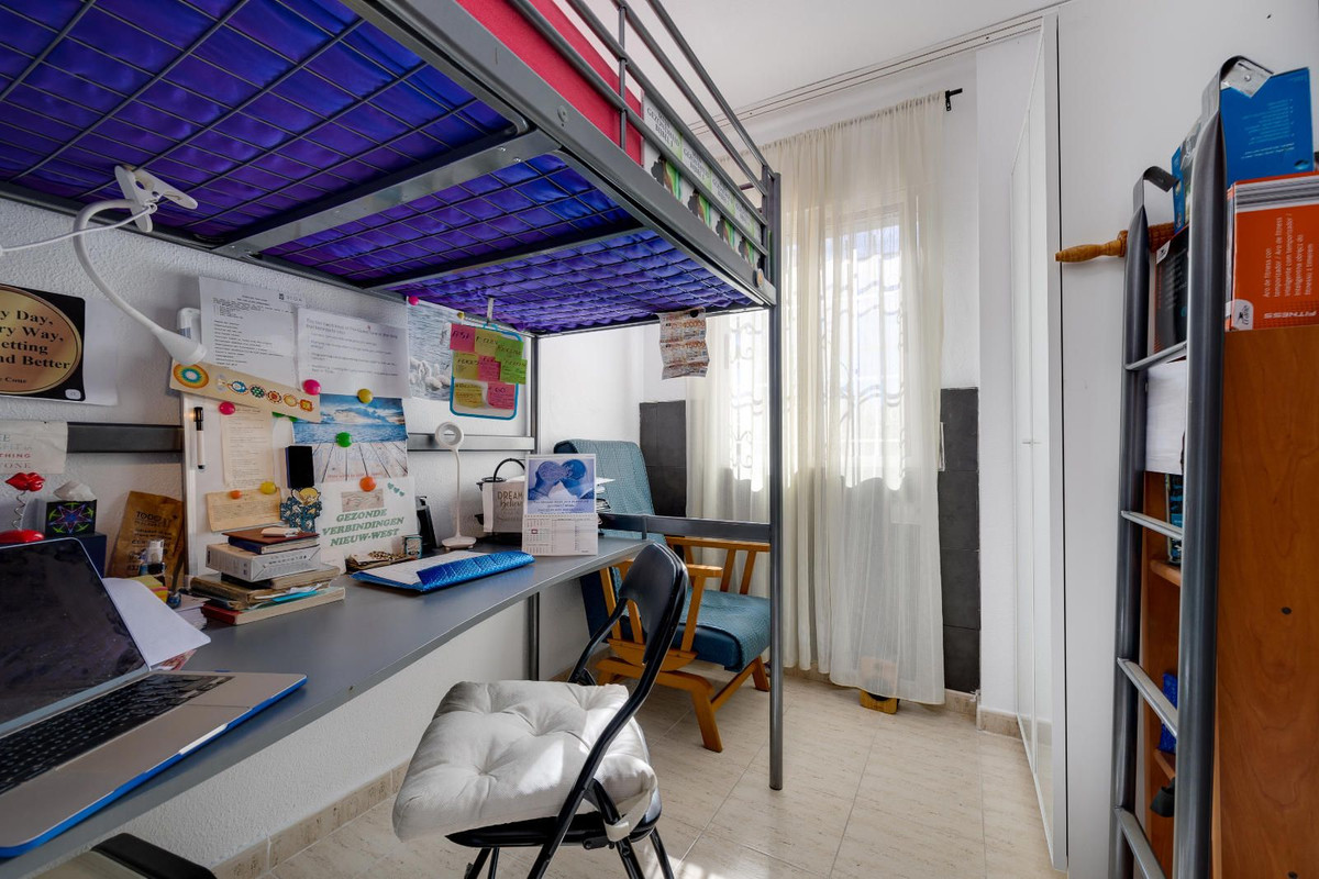 Property main view 28