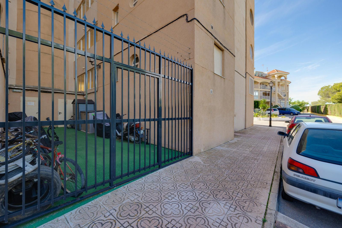 Property main view 42