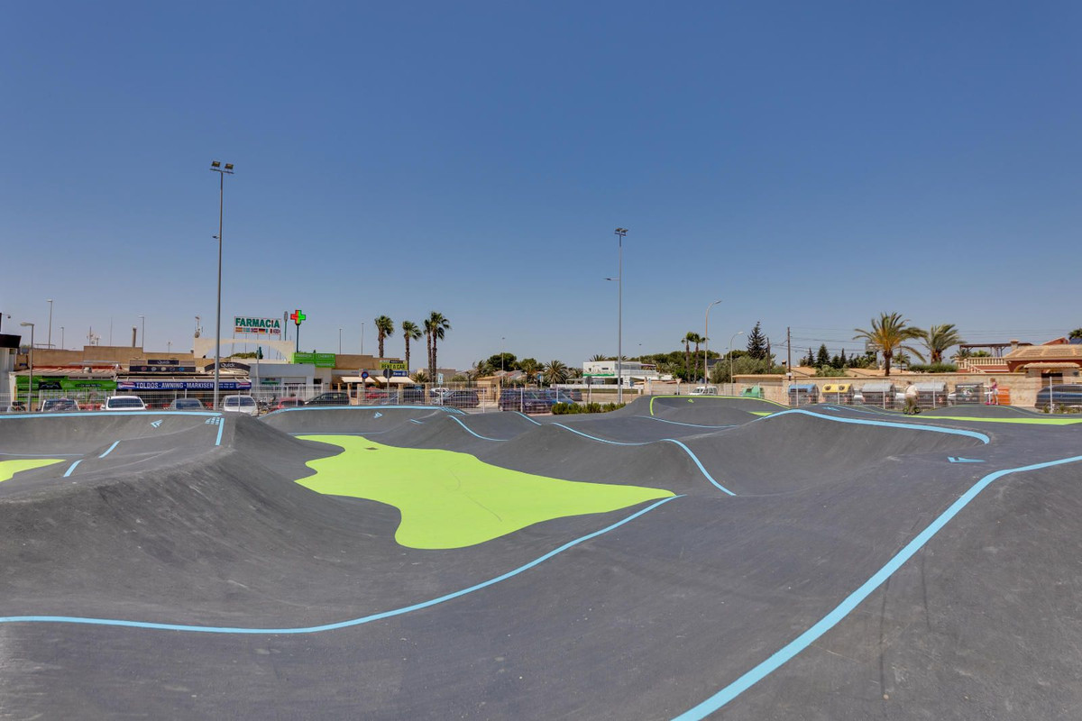 Property main view 48