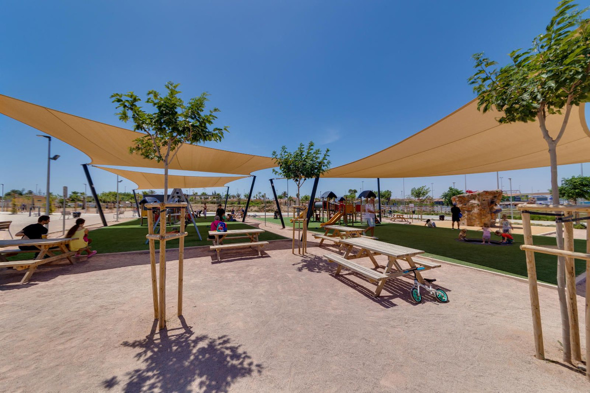 Property main view 49