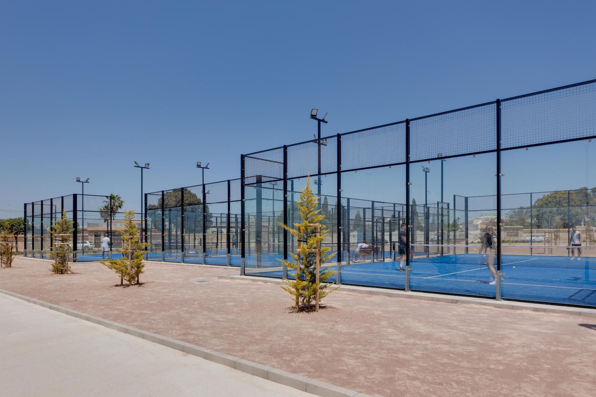 Property main view 50