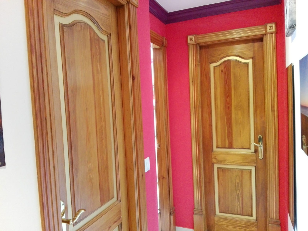 Property main view 13