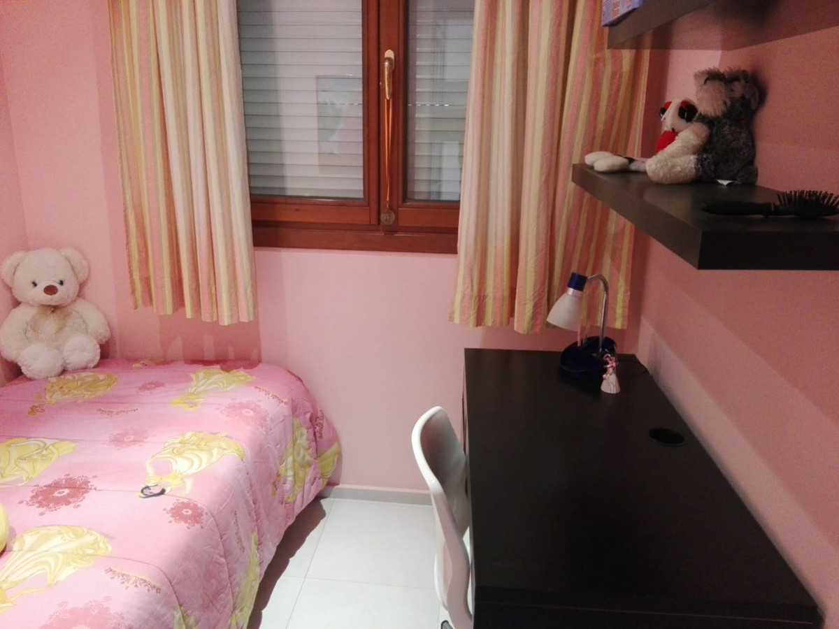 Property main view 14