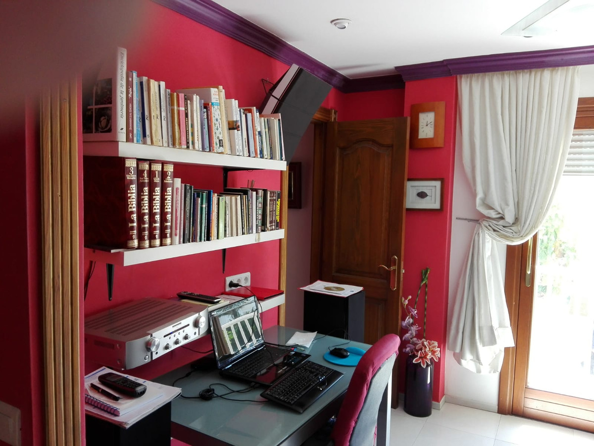 Property main view 15