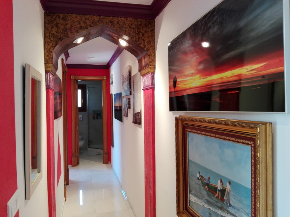 Property main view 16