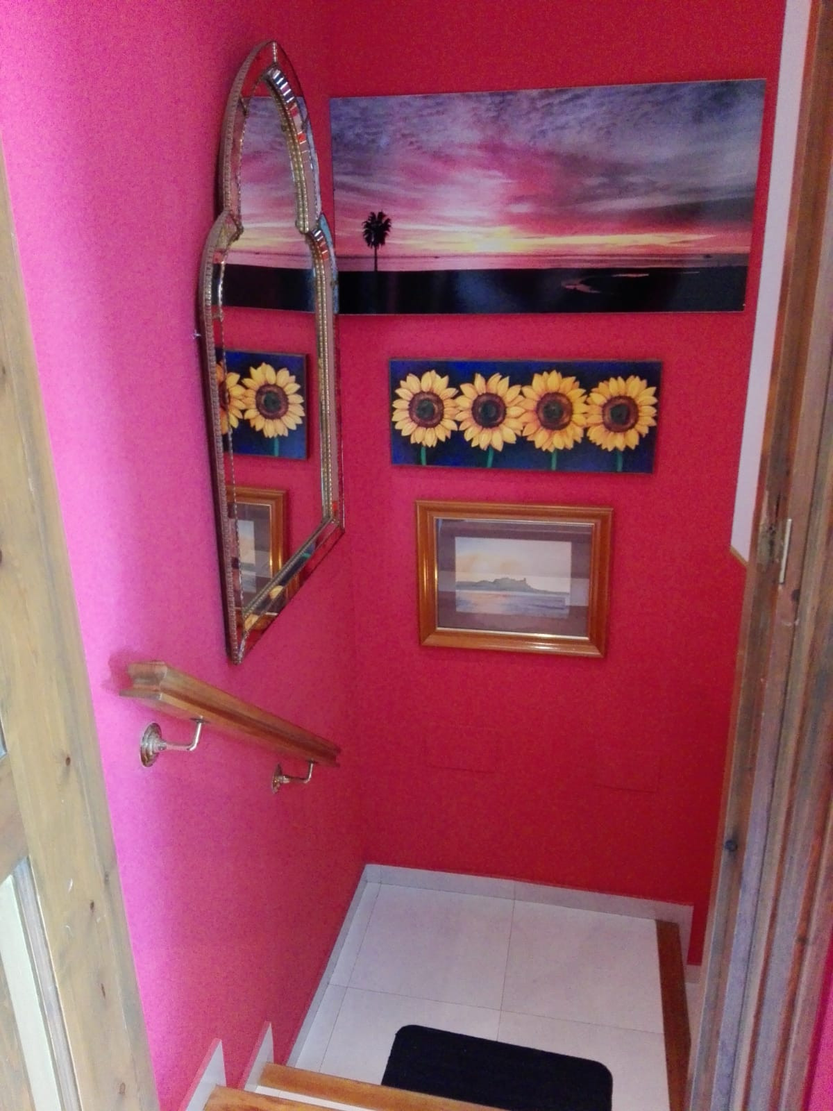 Property main view 17