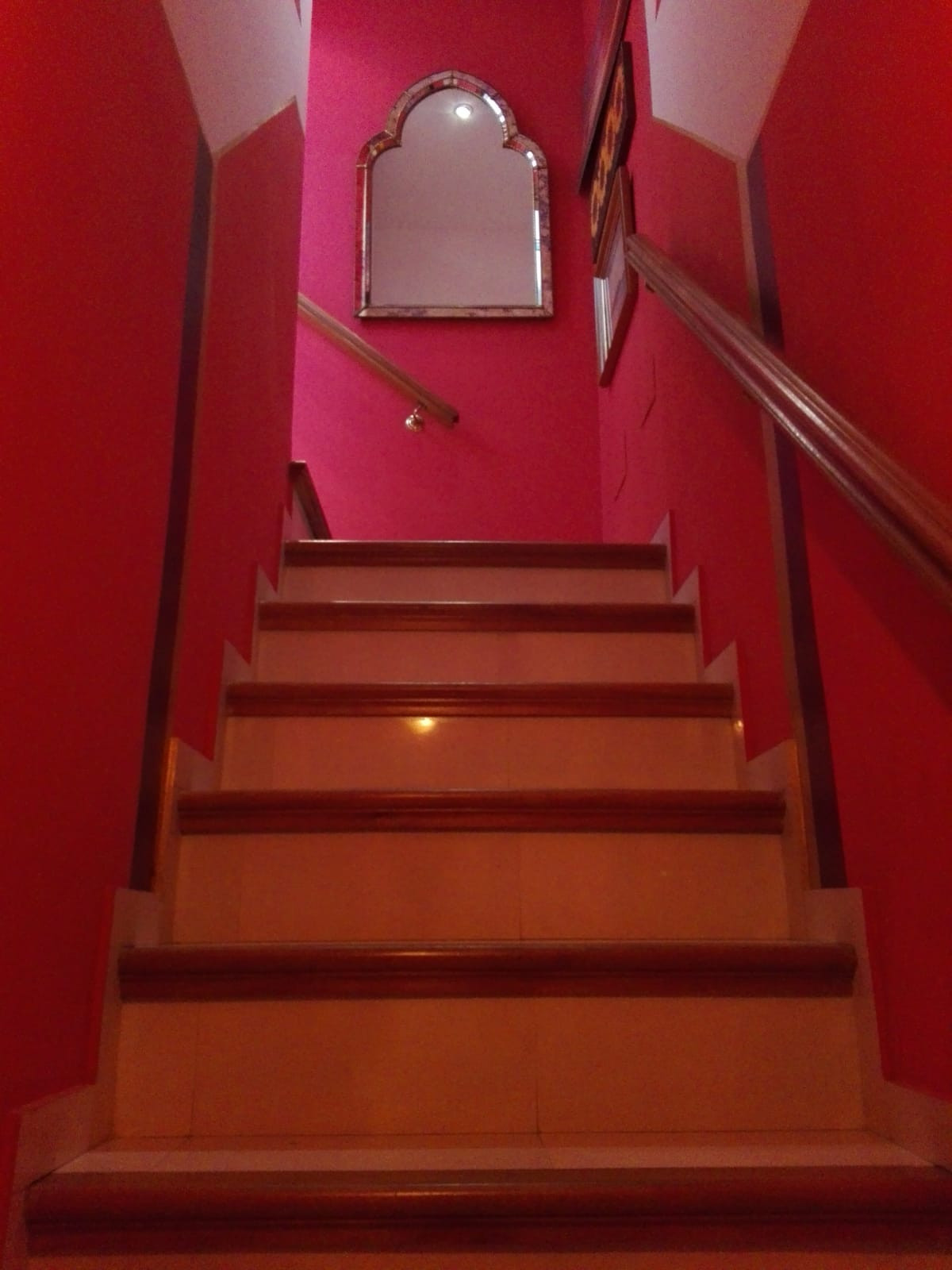 Property main view 18