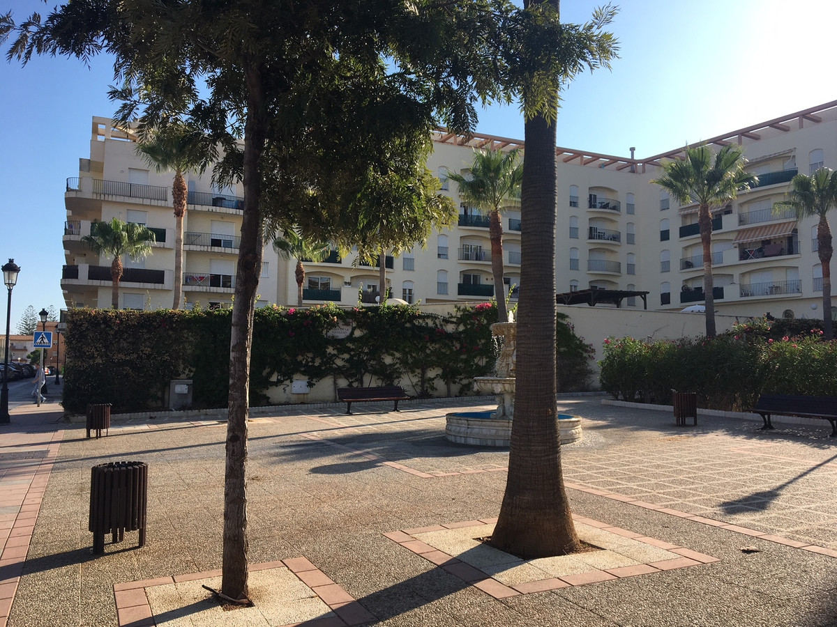 Property main view 21