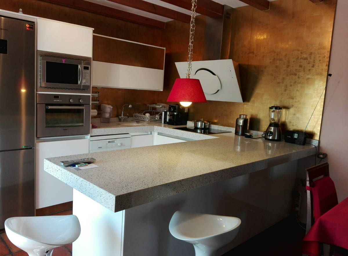 Property main view 5