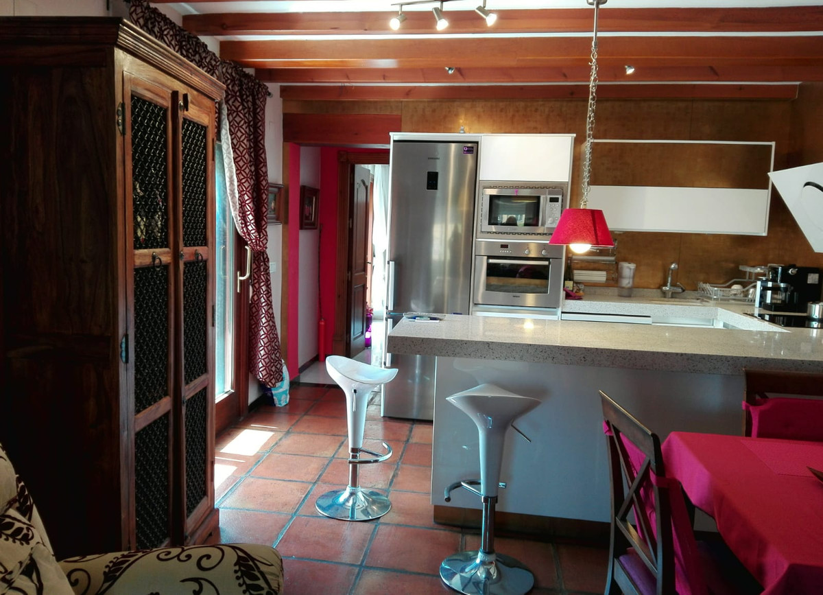 Property main view 6