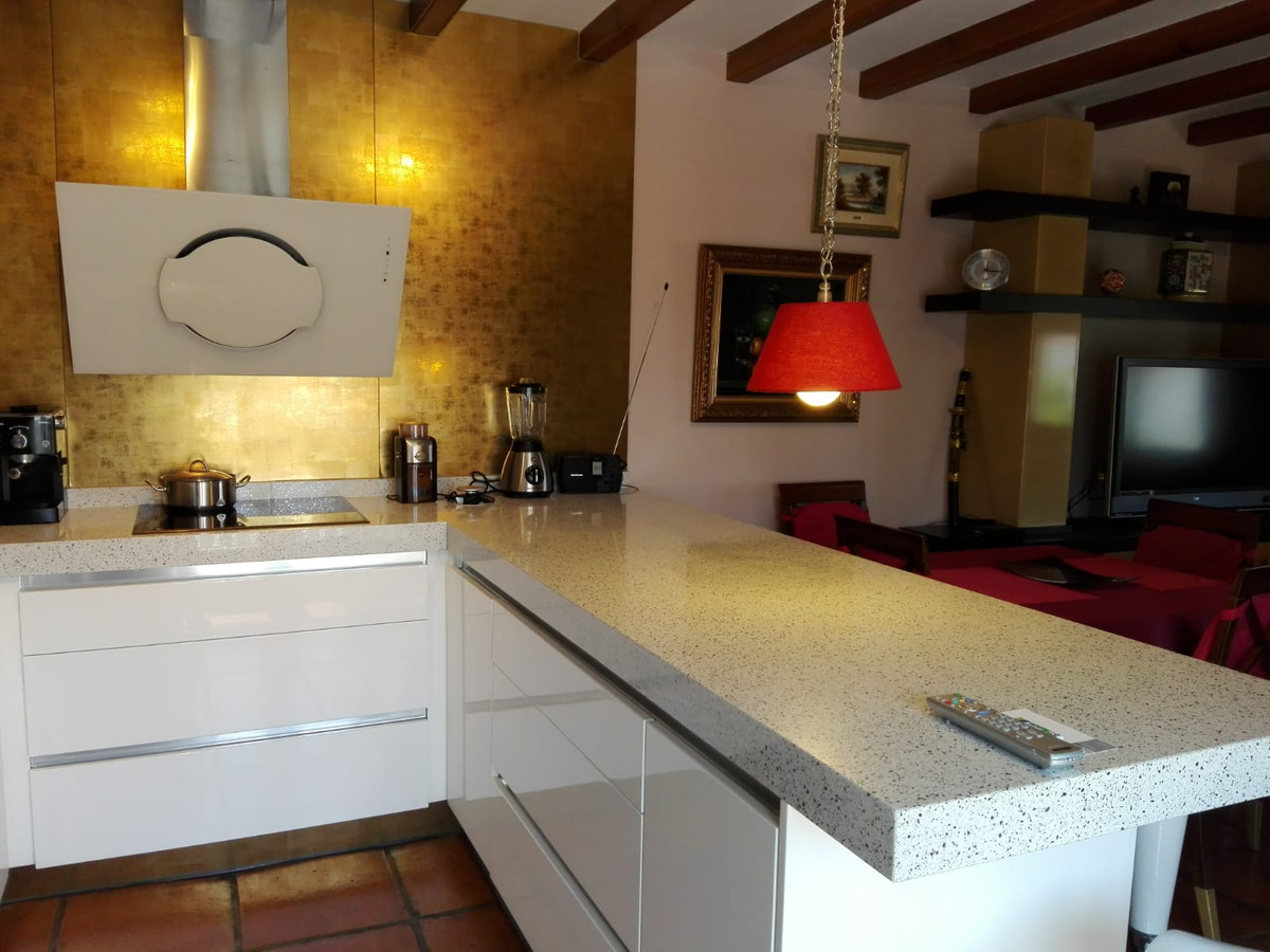 Property main view 7