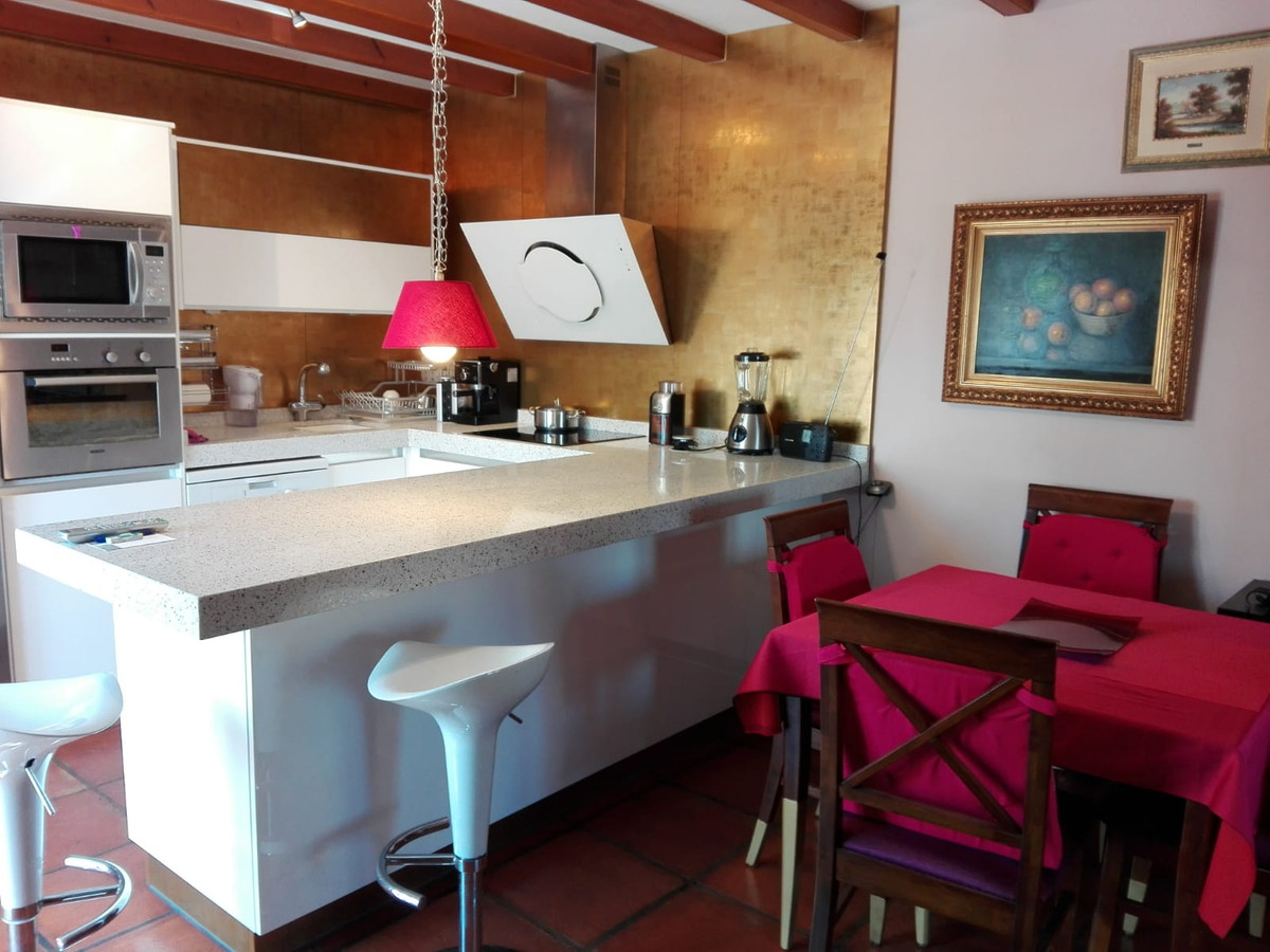 Property main view 8