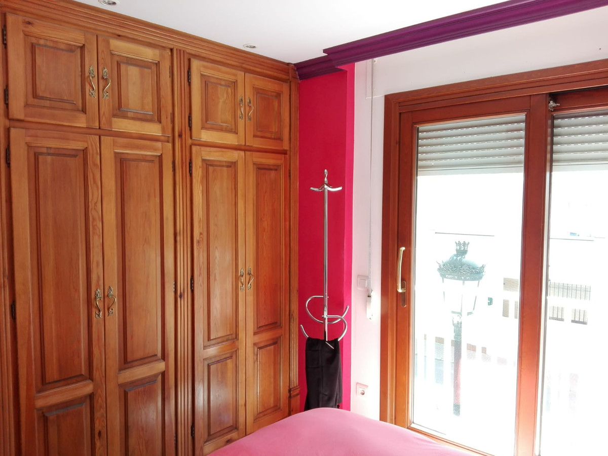 Property main view 9