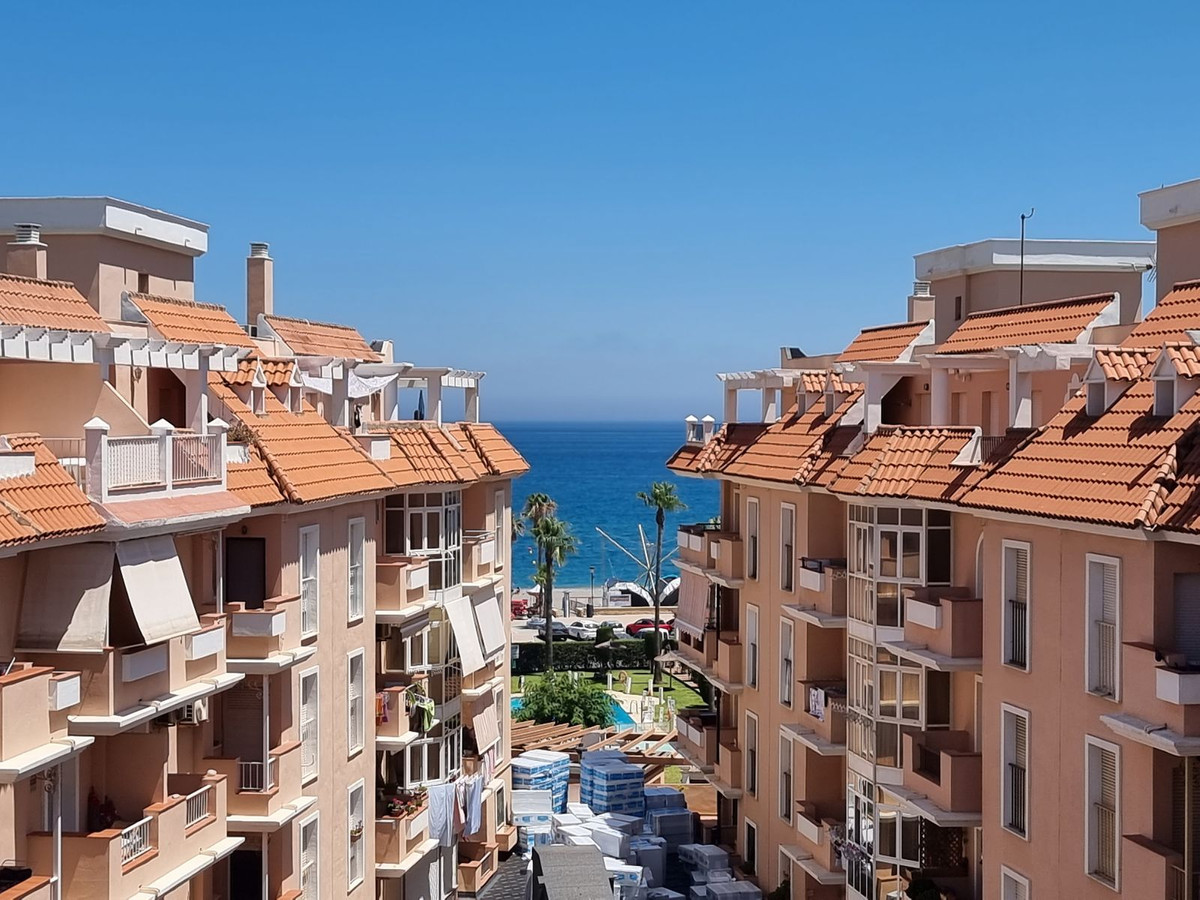 Property main view 10