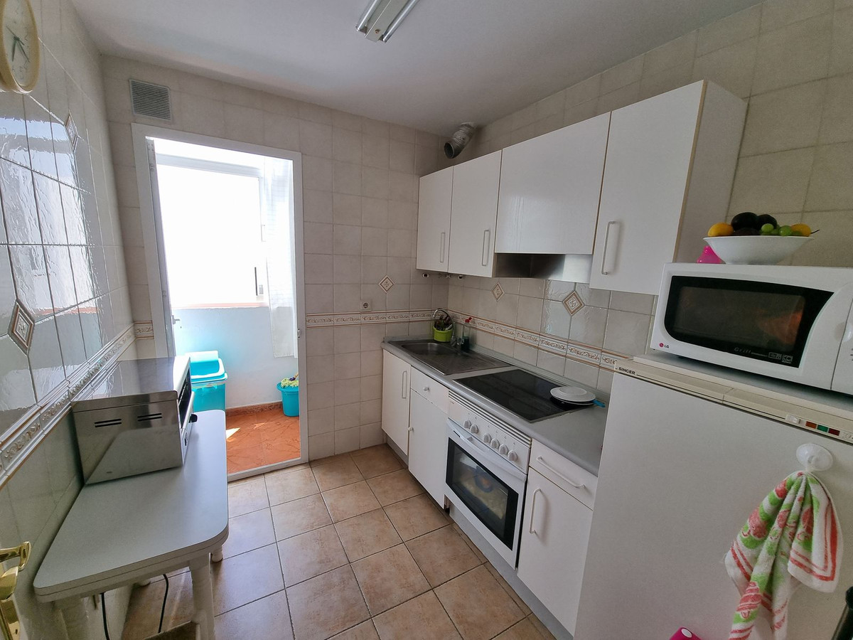 Property main view 13