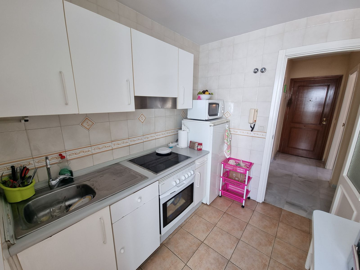 Property main view 14