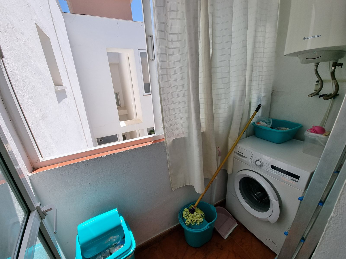 Property main view 15