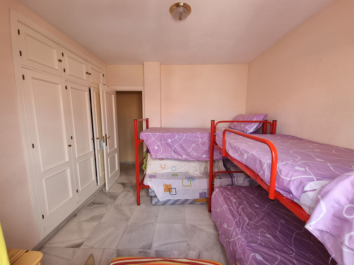 Property main view 18