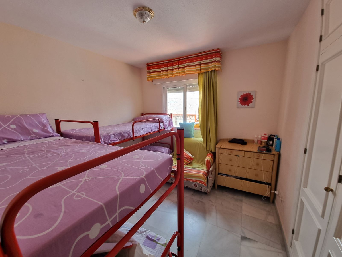 Property main view 19