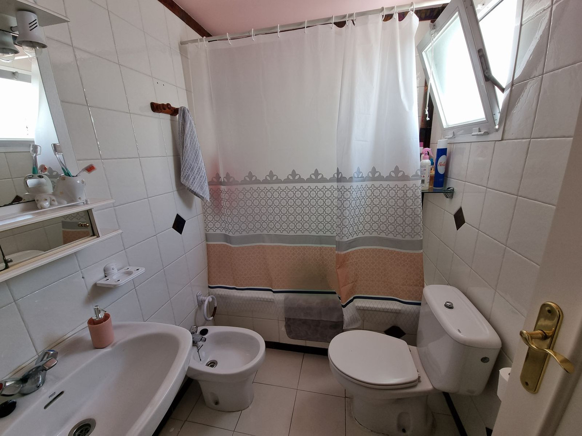 Property main view 20